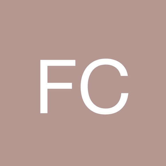 fnrcw